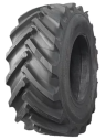 Шина Tercelo HR45 520/85 R42 162A8