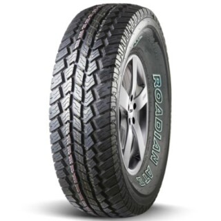 Шины Roadstone Roadian A/T II