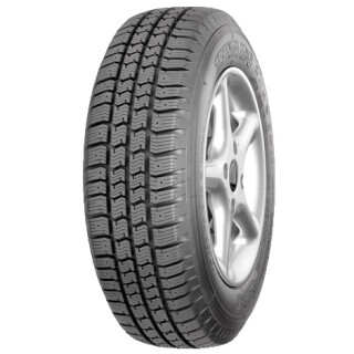 Шины Sava Trenta M+S