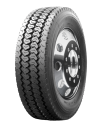 Шина Aeolus AGC28 385/65 R22.5 164K