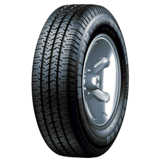Шины Michelin Agilis 51