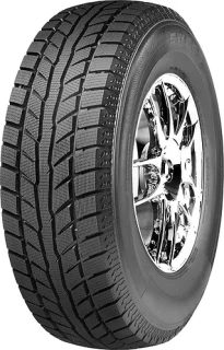 Зимняя шина Goodride SW658 215/60 R17 96T