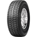 Шина Maxxis SS-01 225/70 R16 103Q для ISUZU Trooper(Bighorn)