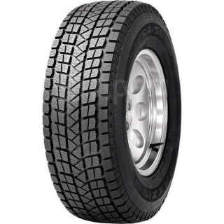 Шины Maxxis SS01 Presa SUV