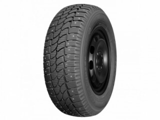 Зимняя шина Riken Cargo Winter 225/70 R15C 112/110R