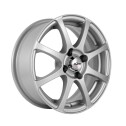 Диск литой X'trike X-114 14x5.5J/4x100 D67.1 ET35 HS