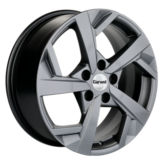Диск литой Carwel Тенис 17x7.0J/5x108 D54.1 ET40 GRT