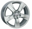 Диск литой Replay TY118 17x7.0J/5x114.3 D60.1 ET45 S