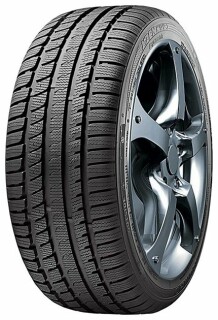 Шины Kumho I'Zen KW27