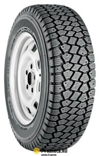 Шины Gislaved Nord Frost C