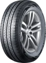 Шина Rotalla Setula VAN 4 SEASON RA05 225/75 R16C 121/120R