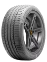 Шина Continental SportContact 5 235/45 R20 100W для ROX 01