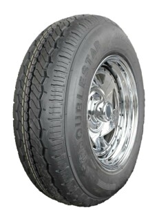 Летняя шина Doublestar DS805 155/80 R12C 88/86N