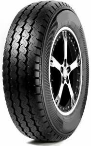 Летняя шина Onyx NY-06 205/70 R15C 106/104R