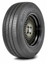 Шина Landsail LSV88 195/80 R15C 106/104S