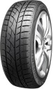 Шина RoadX RXFrost WU01 245/40 R19 98H для NISSAN Z