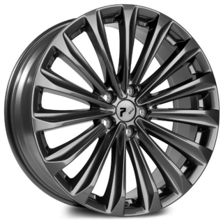 Диск литой RPLC Chg5 20x7.5J/5x114.3 D60.1 ET35 GM