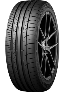 Шины Dunlop SP Sport MAXX 050+