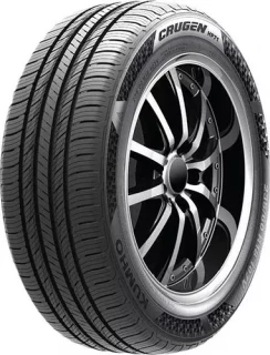 Летняя шина Kumho HP71 225/60 R18 104V