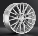 Диск литой Replay GL54 18x8.0J/5x114.3 D60.1 ET35 S