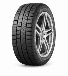 Зимняя шина Triangle Group TRIN PL02 235/40 R19 96W
