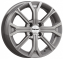 Диск литой Carwel Кизи 198 15x6.0J/4x100 D54.1 ET46 sb