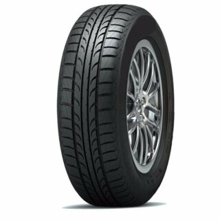 Летняя шина Tunga Zodiak 2 195/65 R15 95T