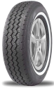 Шина Sonix PRIMEVAN 9 235/65 R16C 115/113R для ГАЗ