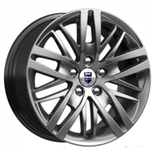 Колесные диски КиК Fencer (КС730)