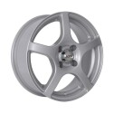 Диск литой X'trike X-118 15x6.0J/4x114.3 D67.1 ET44 HS