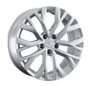 Диск литой Replay VV259 18x8.0J/5x112 D57.1 ET34 S
