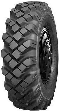 Шины NorTec TR93