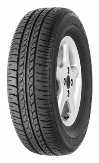 Шины Bridgestone B250
