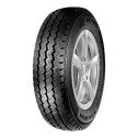 Шина Mirage MR100 195/80 R14C 106/104R