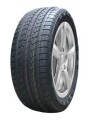 Шина Doublestar DS01 215/60 R17 100H для NISSAN Liberty