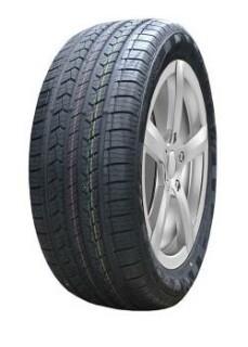 Летняя шина Doublestar DS01 225/65 R17 102T