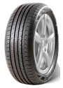 Шина Sonix EcoPro 99 185/50 R16 81V для SMART Forfour