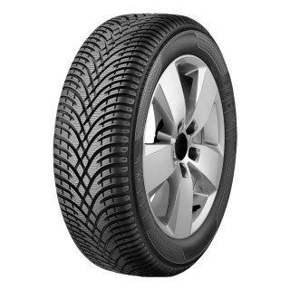 Диск литой КиК Хант 15x6.0J/4x98 D58.5 ET35 дарк платинум