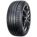 Шина Roadking ARGOS UHP 215/40 R17 87W