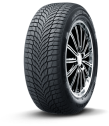 Шина Nexen WinGuard Sport 2 SUV 245/50 R20 102V