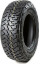 Шина Sonix Primemaster M/T II 265/75 R16 123/120Q