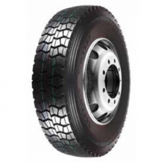 Летняя шина Ovation VI-322 12/0 R24 160/157K