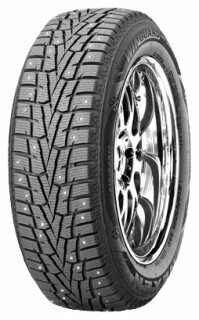 Зимняя шина Nexen Winguard WinSpike 195/70 R15 104/102R