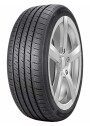 Шина Landspider Citytraxx H/P 225/55 R17 101W