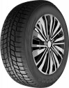Шина Dynamo Snow-H MWH03 175/65 R15 84T