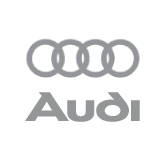 Колесные диски Replay Audi