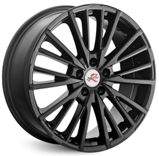 Диск литой X'trikeRST R178 18x7.0J/5x108 D65.1 ET36 BK