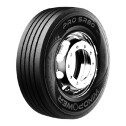 Шина Windpower PRO SR80 385/65 R22.5 164K