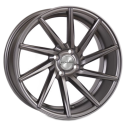 Диск литой PDW 1022Right (CVT) 16x7.0J/4x98 D58.5 ET30 U4GRA