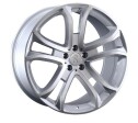 Диск литой Replay MR208 21x10.0J/5x112 D66.6 ET52 SF